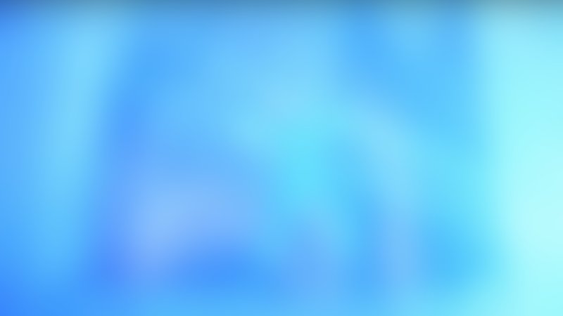 The Beast in Space - Teaser - Englisch - SD