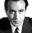 Dennis Price
