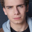Marc Donato