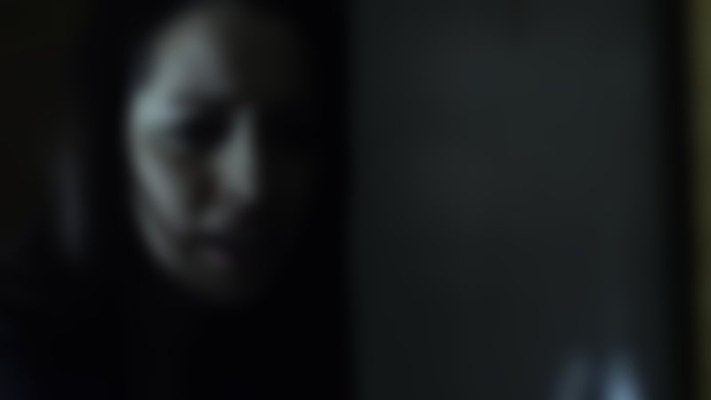 Wrong Turn 4 - Bloody Beginnings - Trailer - Englisch - HD