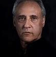 Brent Spiner