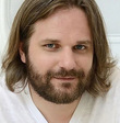 Erik Range