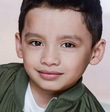 Ian Ho