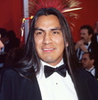 Rodney A. Grant
