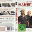 Klassentreffen 1.0 Dvd