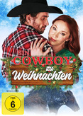 Ein Cowboy zu Weihnachten