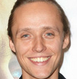 Bartosz Bielenia