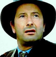Paul Bisciglia