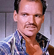 Jeffrey Josephson