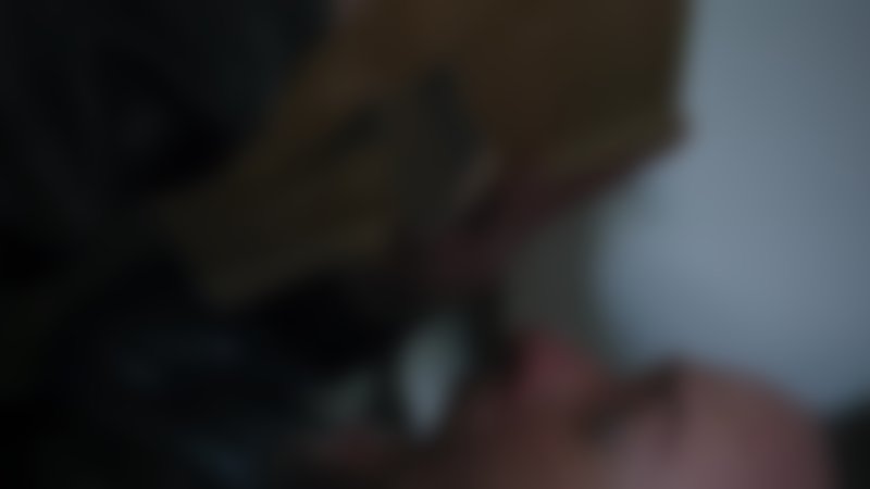 Du lebst noch 105 Minuten - Trailer - Deutsch - HD