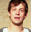 Ole Lagerpusch