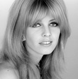 Micaela Pignatelli