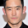 Mike Moh