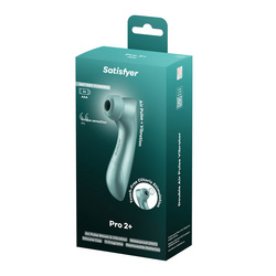 Unbekannter Produktname (product reference key = pm024580_min)