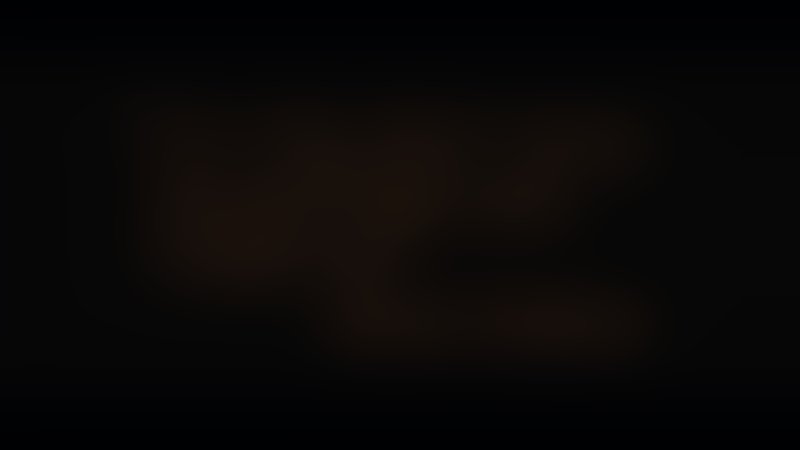 What We Hide - Trailer - Deutsch - SD