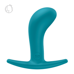 Fun Factory Bootie M, 9,4 cm