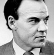 Mikhail Gluzskiy