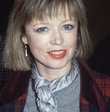 Angharad Rees