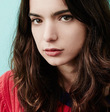 Dylan Gelula
