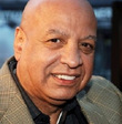 Joe Cortez