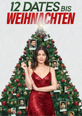 12 Dates bis Weihnachten