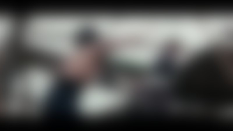 Seine tödliche Rache - Trailer - Deutsch - SD