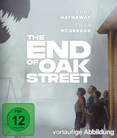 The End of Oak Street