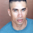 Byron Browne