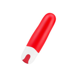 Real Mini, 13 cm
