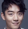 Ryan Zheng