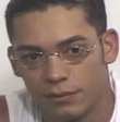 Joao Paulo