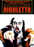 Giuseppe Verdis Rigoletto