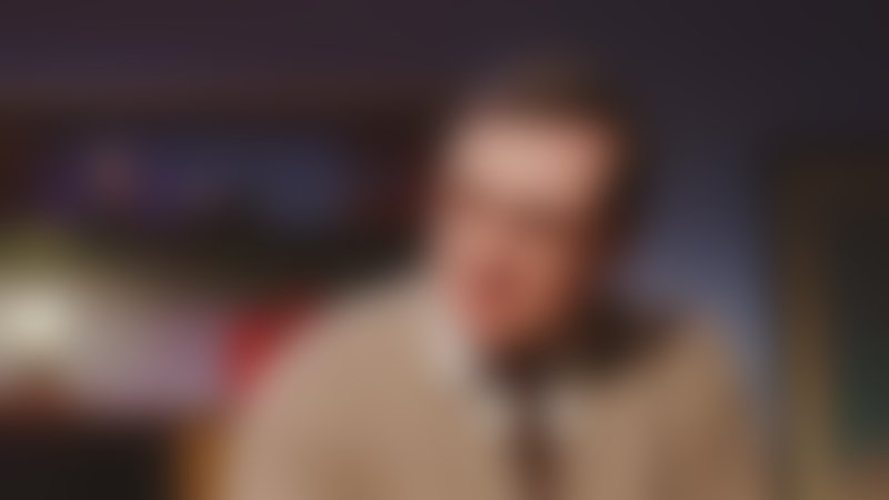 Deathcember - Trailer - Deutsch - SD