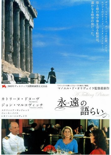 Reise nach Bombay - Poster 3