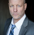 James MacDonald
