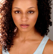 Carra Patterson