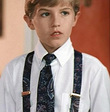 Brandon Bluhm