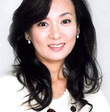 Midori Yamamoto