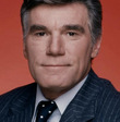 Mitchell Ryan