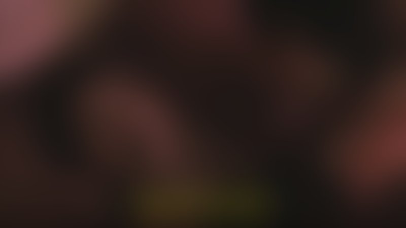 Nymphomaniac 2 - Trailer - Englisch - SD