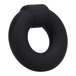 Rock Solid - The Mega Ring, 2,3 cm