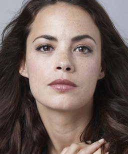 Bérénice Bejo