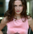 Erika Marozsán