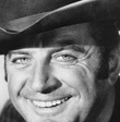 Brad Dexter