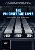 The Poughkeepsie Tapes