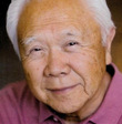 Ken Takemoto