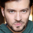 James Di Giacomo