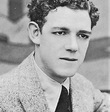 Albert Austin