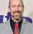 Juha Sorola