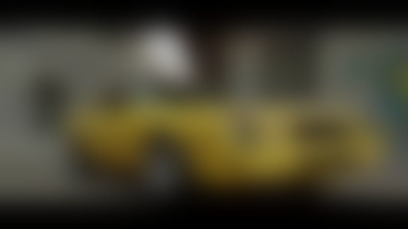 Contract to Kill - Trailer - Englisch - SD